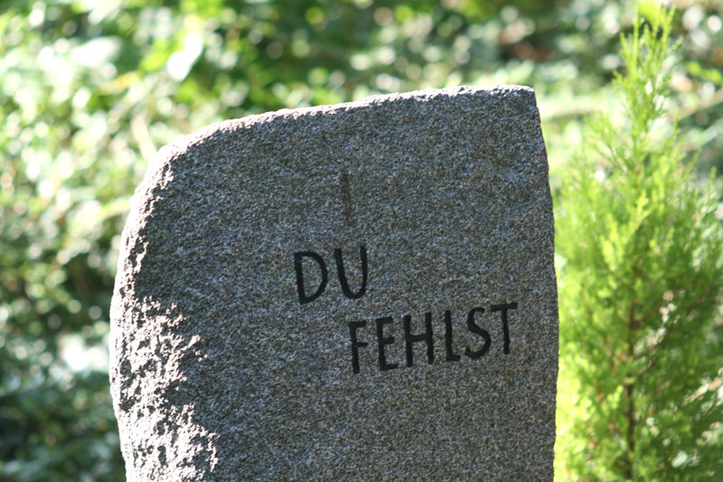 DuenenfriedhofJuist
