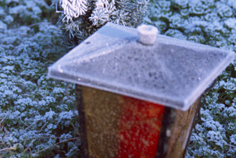 GrablichtImWinter